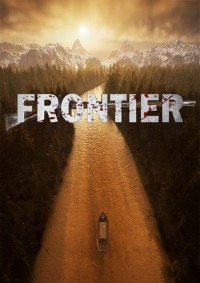 Frontier