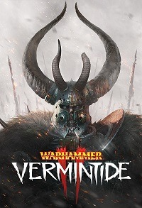 Warhammer Vermintide 2