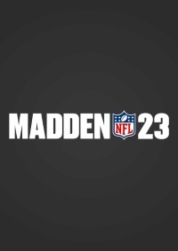 Madden NFL 23