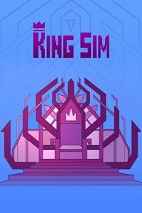 KingSim