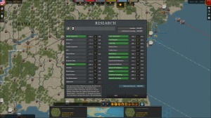 Strategic Command: American Civil War