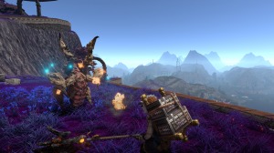 Outward Definitive Edition