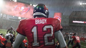 Madden NFL 23