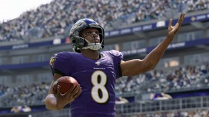 Madden NFL 23