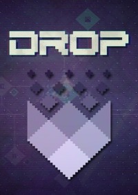 DROP