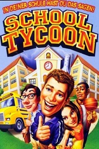 School Tycoon