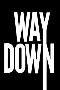 Way Down