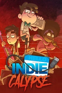 Indiecalypse