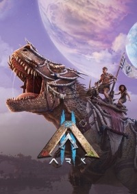 ARK 2