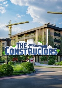 The Constructors