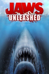 Jaws Unleashed