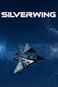 Silverwing