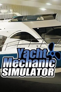 Скачать Car Mechanic Simulator Game 23 APK для Android - Последняя Версия