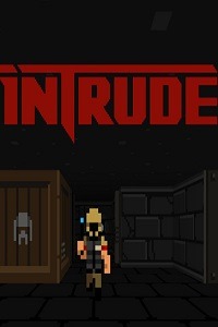 Intrude