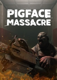 PIGFACE MASSACRE