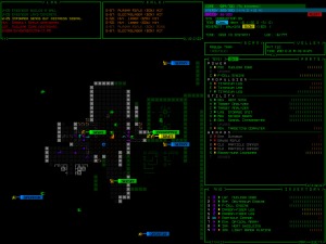 Cogmind