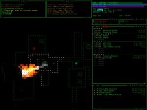 Cogmind