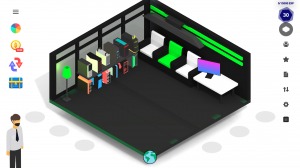 PC Creator - PC Building Simulator