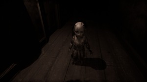 Witchkin