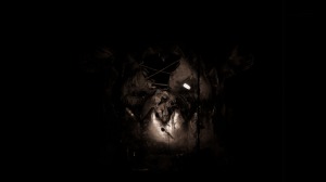 Witchkin