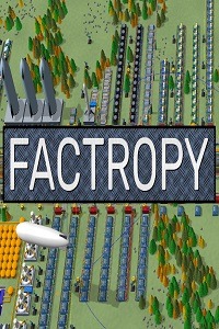 Factropy