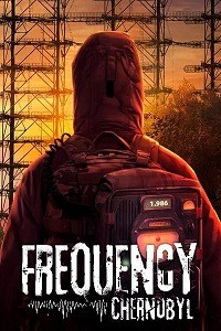 Frequency: Chernobyl