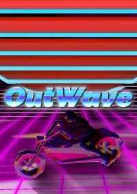 OutWave