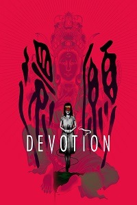 Devotion