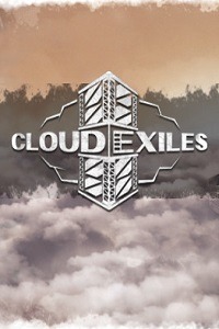 Cloud Exiles