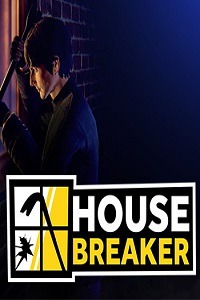 Housebreaker