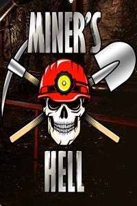 Miner's Hell