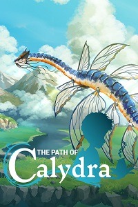 The Path of Calydra