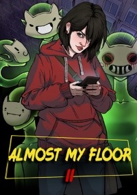 Almost My Floor 2