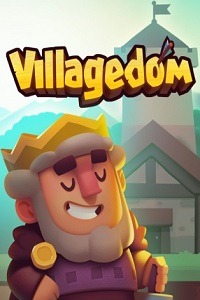 Villagedom