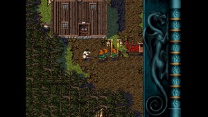 Blood Omen: Legacy of Kain