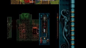 Blood Omen: Legacy of Kain