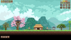 Faraway Lands: Rise of Yokai