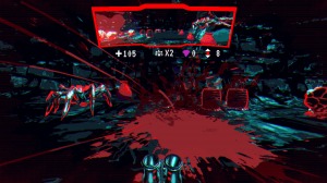 Hellscreen