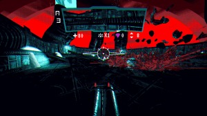 Hellscreen