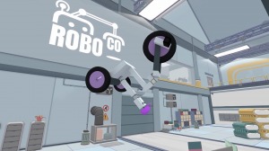 RoboCo