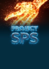 Project SPS