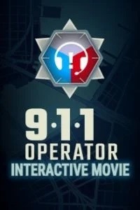 911 Operator - Interactive Movie