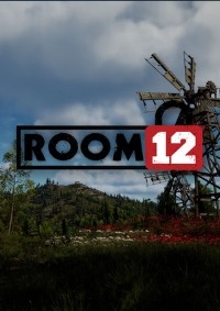 Room 12