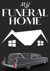 My Funeral Home