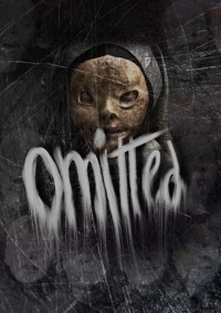 OMITTED