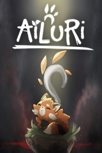 Ailuri