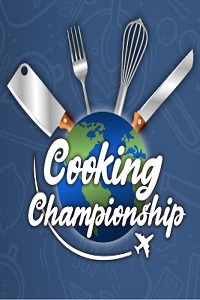 Cooking Championship