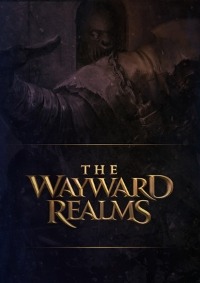 The Wayward Realms