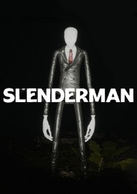 Slenderman