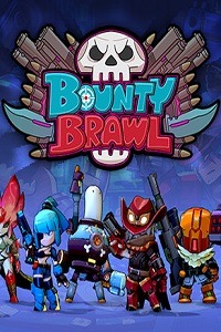 Bounty Brawl